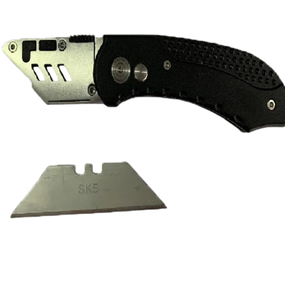 ESTILETE-ALTA-CALIDAD-1-Photoroom