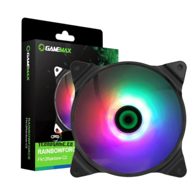 Gamemax-FN12-Rainbow-C2-Photoroom