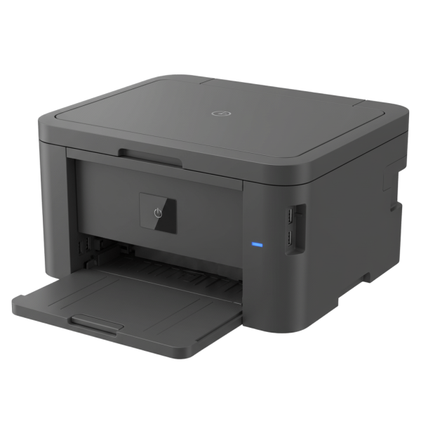 Gemini_Generated_Image_sd8wdesd8wdesd8w-Photoroom (1)