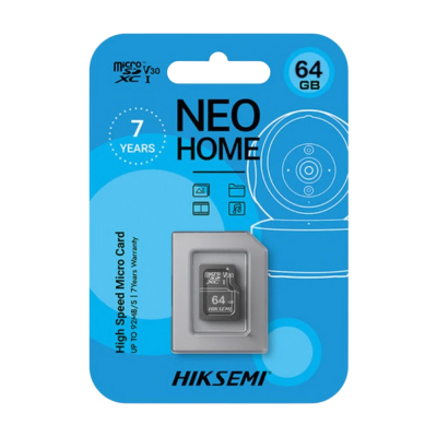 HS-TF-D1-64GB-NEO-HOME-3_1000x-Photoroom