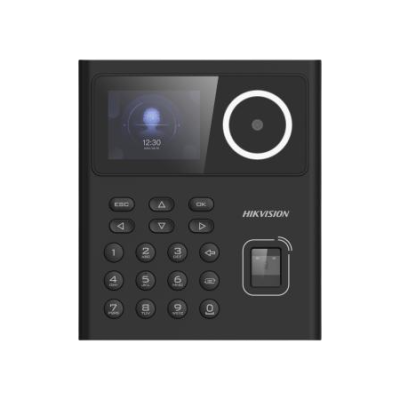 K1T320-指纹-正视图-Photoroom