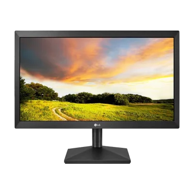 LG-20MK400H-B