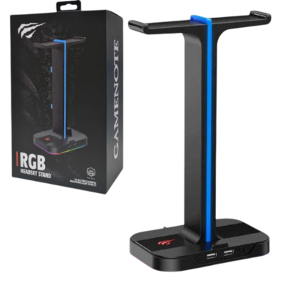 Lime-Green-and-Black-Active-Hype-Personal-Fitness-Coach-Instagram-Post-2023-01-18T181835.704-Photoroom