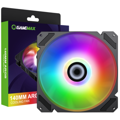 Lime-Green-and-Black-Active-Hype-Personal-Fitness-Coach-Instagram-Post-42-Photoroom