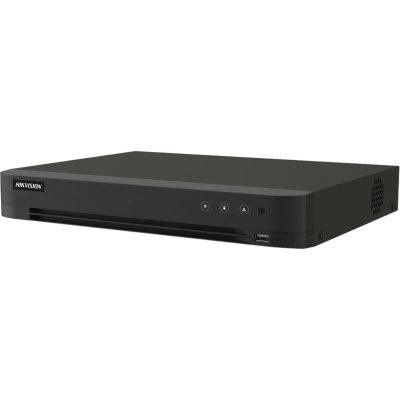 MB-0235-P-Photoroom