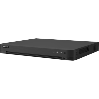 MB-0236-P-2-Photoroom