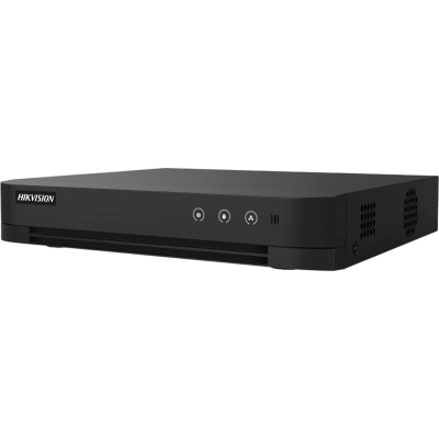 MB-238-P-Photoroom