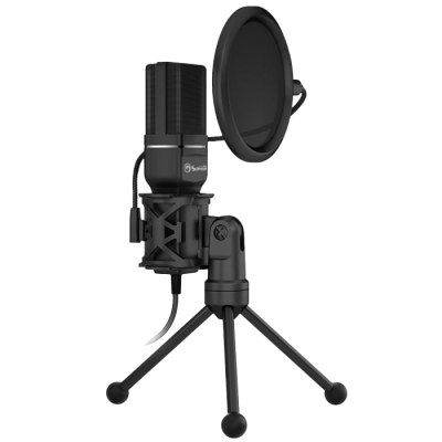 MIC0010-Photoroom