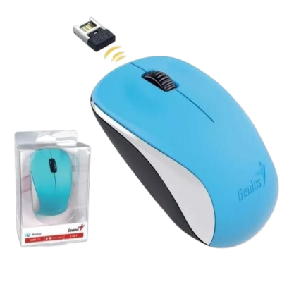 MO-023D-1-Photoroom