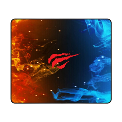 MOUSE-PAD-HAVIT-25CM-X-21CM-MP846-1-Photoroom