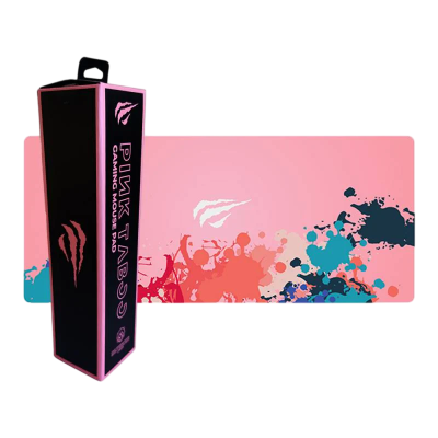 MOUSEPADGAMERHAVITMP847-Photoroom