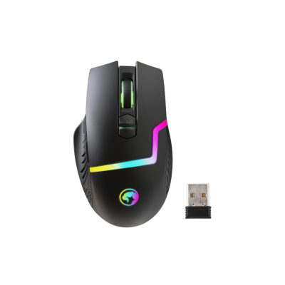 MOUSE_GAMER_RGB_INALAMBRICO_MARVO_M791W_3-Photoroom