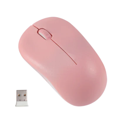 MT-R545-P_1_419x461-Photoroom