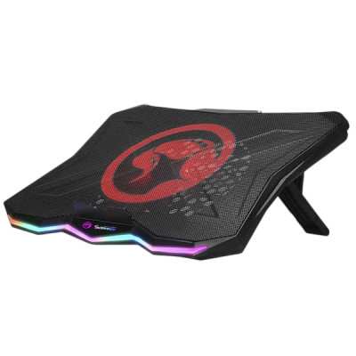 Marvo-FN-40_1_grande-Photoroom