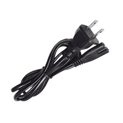 MasterNet-ec-producto-cable-de-poder-impresora-1-50-metros-anera-Photoroom