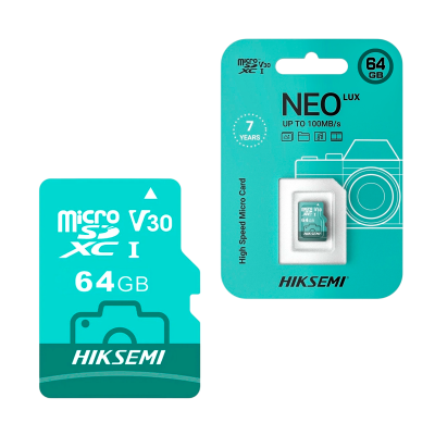 Memoria-MicroSD-de-64GB-NEO-LUX-HIKSEMI-HK-HS-TF-D3-64G___-Photoroom