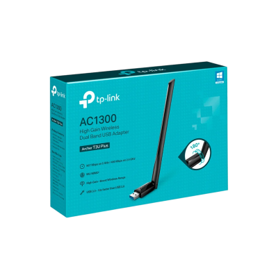 NomadaWare_adaptador_tp_link_archer_t3u_plus-Photoroom