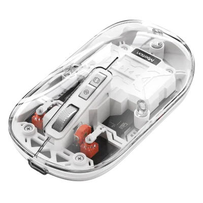 NomadaWare_mouse_meetion_BTM005-9