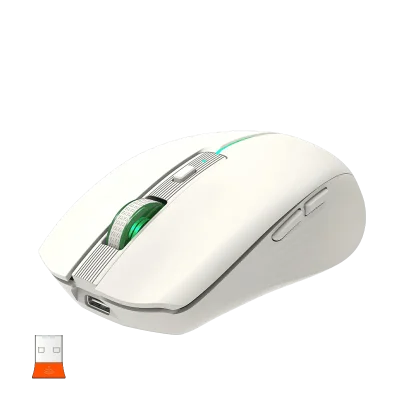 NomadaWare_mouse_meetion_btm002_khaki-2