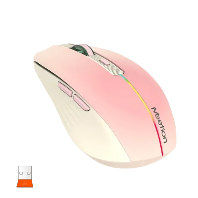 NomadaWare_mouse_meetion_btm002_pink-2