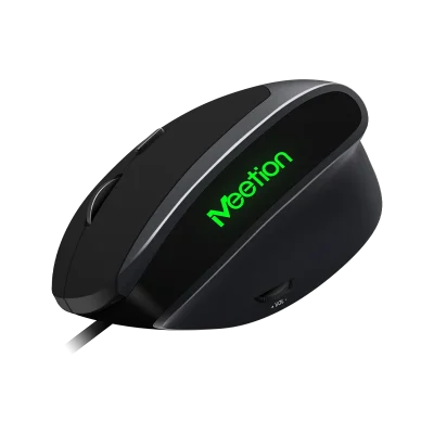 NomadaWare_mouse_meetion_m390-1