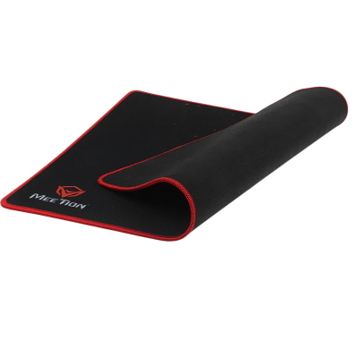 P110Mouse-Pad_03-Photoroom