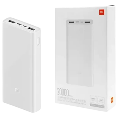 PLM18ZM_3_419x461-Photoroom