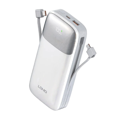 POWE_BANK_LDNIO_PQ19_USB-C-IPHONE_10.000_MAH_2_grande-Photoroom