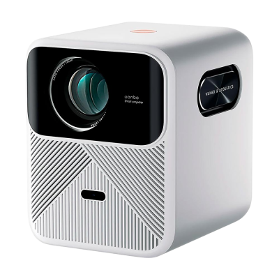 PROYECTOR-SMART-WANBO-MOZART-1-WPB81-XIAOMI-1-Photoroom