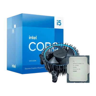 Procesador-Intel-Core-I5-13400F-S1700-Photoroom