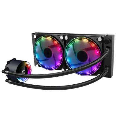 REFRIGERACIONLIQUIDAGAMEMAX240ARGB1-Photoroom