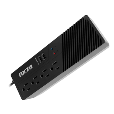 Regulador-De-Voltaje-Forza-Fvr-1011-1000va-500w-4-Tomas-120v-Photoroom