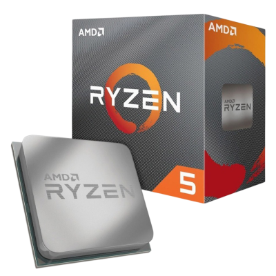 Ryzen-5-3000-01-Photoroom