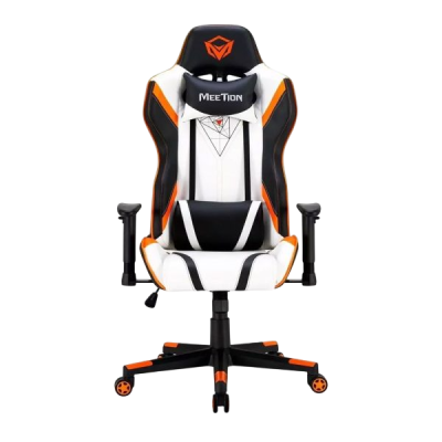 SILLA-GAMER-NEGRA-BLANCA-NARANJA-MT-CHR15-MEETION-1-600x600-Photoroom