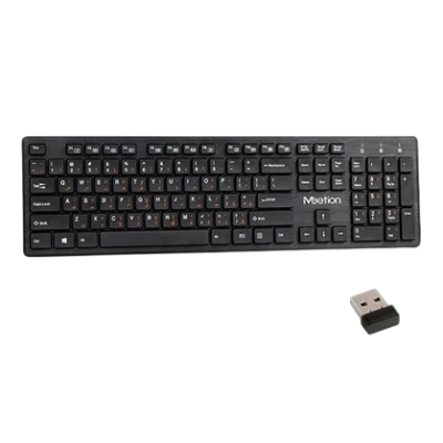 TECLADOINALAMBRICOMEETIONWK8411_419x461-Photoroom