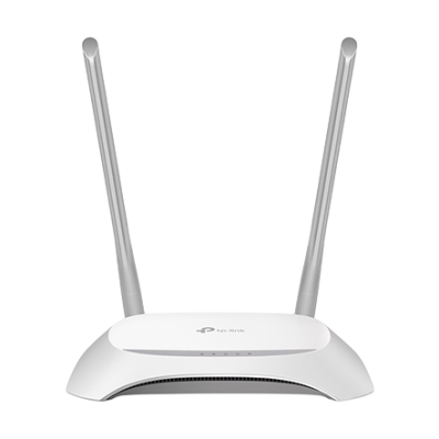 TL-WR840N(UN)3.0-A-01_1478135561917q-Photoroom