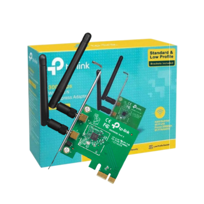 Tarjeta-Pci-express-wireless-Tp-link-TL-WN881ND-Photoroom