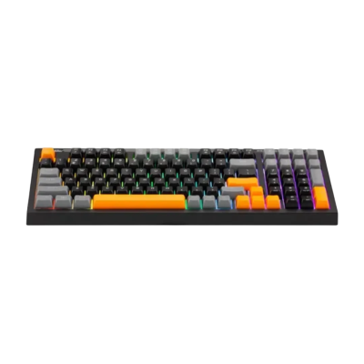 Teclado-Marvo-N-K638B-RGB-USB-Negro-1-Photoroom