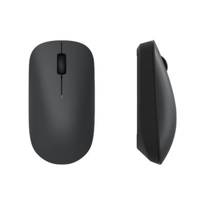 Xiaomi-Wireless-Mouse-Lite-Photoroom