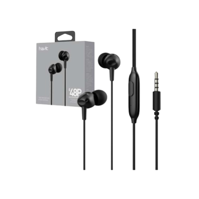 aud_fonos_havit_con_cable_manos_libres_-_e48p_3_-Photoroom