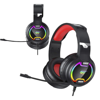 audifono_gaming_havit_3.5mm_usb_h2233d_2_grande-Photoroom