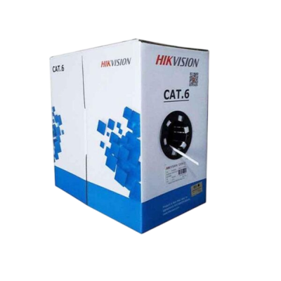 cable-UTP-CAT-6-HIK-600x600-Photoroom