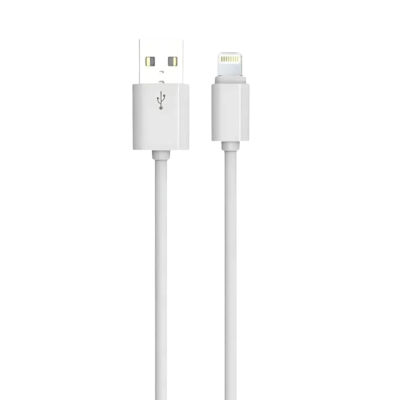 cable-sy-03-1m-12w-2-1a-blanco-usb-lightning-ldnio-41083_001-Photoroom