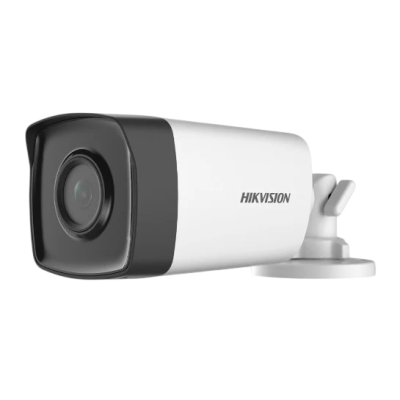 cam_tubo_1080p_plastica_hikvision_turbo_hd_distancia_40m_ds-2ce17d0t-it3f-Photoroom