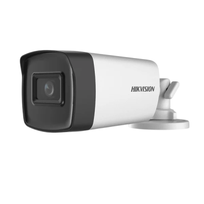 cam_tubo_5mp_plastica_hikvision_turbo_hd_distancia_40m_ds-2ce17h0t-it3f_1_grande-Photoroom