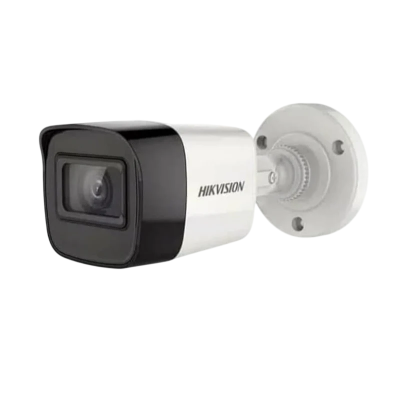 cam_tubo_5mp_plastica_hikvision_turbo_hd_ds-2ce16h0t-itpf-Photoroom