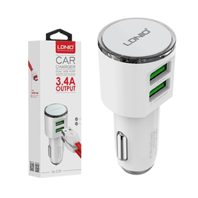 cargador-vehicular-ldnio-dl-c29-18w-34a-2p-usb-cable-iphone-o-tipo-c-o-micro-usb-Photoroom
