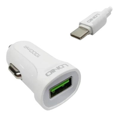 cargador_vehicular_v8_macho_a_usb_macho_ldnio_dl-c17_2-Photoroom