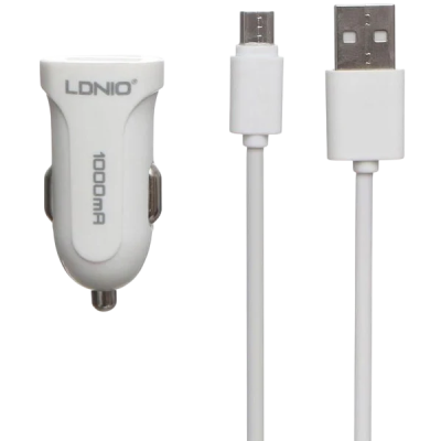 cargador_vehicular_v8_macho_a_usb_macho_ldnio_dl-c17_3_grande (1)-Photoroom