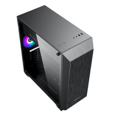 case-gamemax-nova-n5-negro-vidrio-370x184x412mm-Photoroom